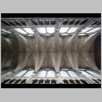 Cathédrale de Reims, Nave, The Trustees of Columbia University, mcid.mcah.columbia.edu.png